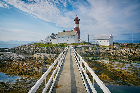 Image by Vidar Nordli-Mathisen