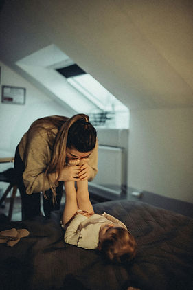 Image by Ana Curcan