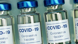 Verständnis der COVID-19-Pandemie: Eine umfassende Anleitung zur Bewältigung der Herausforderungen