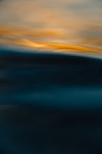 Image de Jason Leung