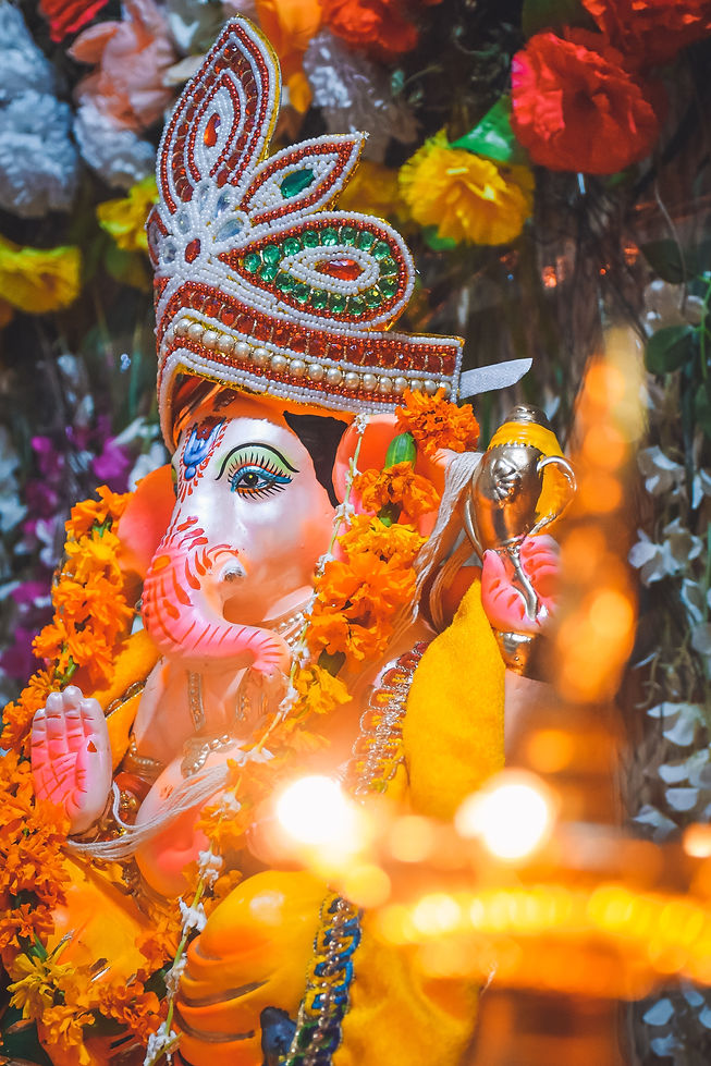 Image by Yuvraj Sachdeva