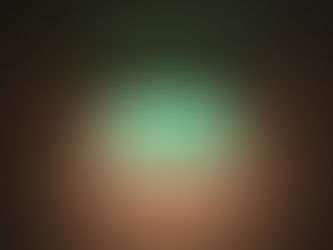 Oznakowanie przeciwpożarowe i ewakuacyjne w firmie