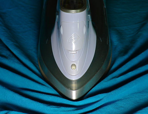 Image de Immo Wegmann