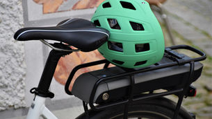 E-Bike Regeln 2026: Versicherung, Führerschein & Radweg — was wirklich gilt