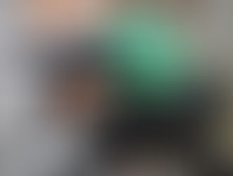 E-Bike Regeln 2026: Versicherung, Führerschein & Radweg — was wirklich gilt