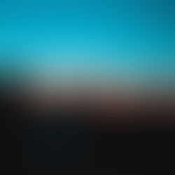 Embracing Authenticity: Your Guide to Starting the New Year with a Clean Slate