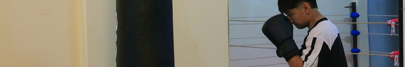 Image by Bùi Hoàng Long