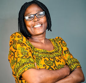 Image by Jeff Kweba