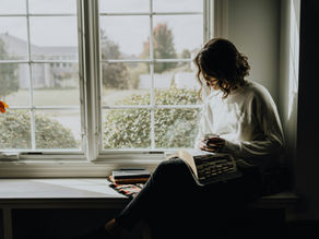 Why Is Being Kind to Yourself So Hard? The Hidden Battle No One Talks About