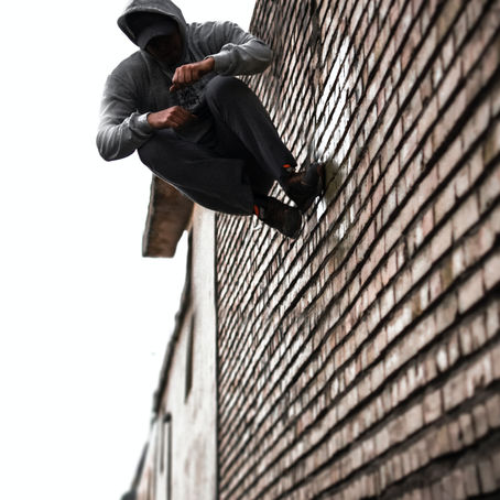 兄弟・友達と比べない方が伸びる？動機づけ研究から見る「比較の副作用」（仙台・小学生・習い事）