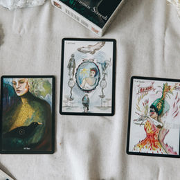 La guidance voyance : comment elle peut vous aider à trouver votre chemin de vie !