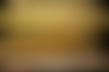 Le circolari e le note ministeriali sul terzo settore