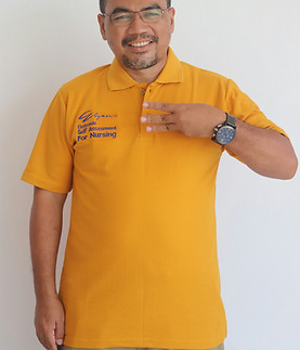 Image by Mufid Majnun