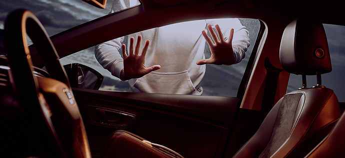Image by Bastian Pudill