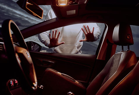 Image by Bastian Pudill