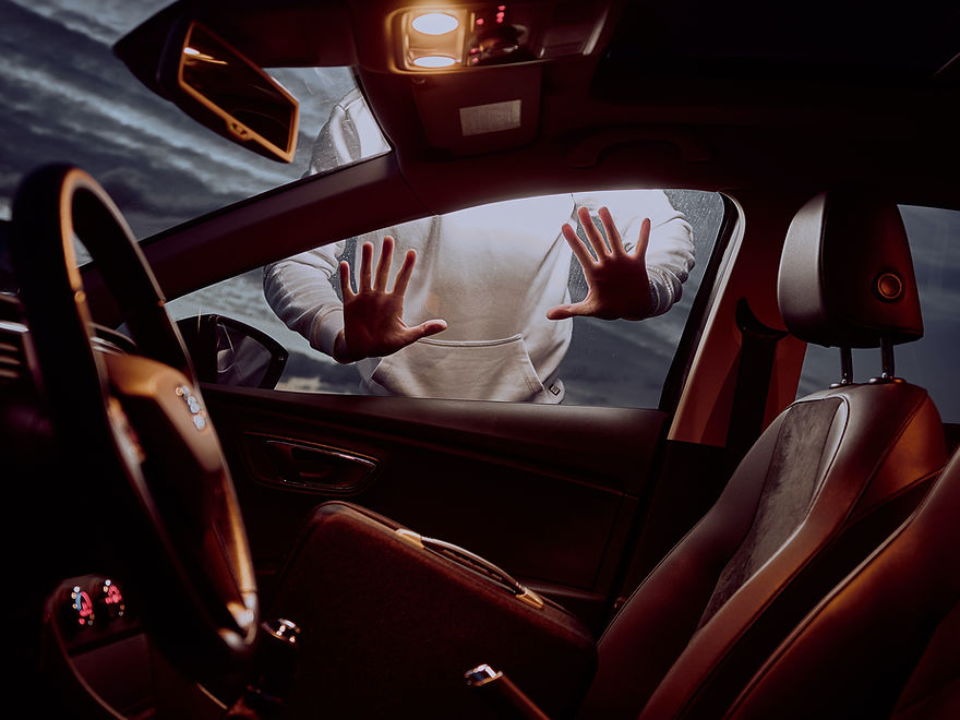 Image by Bastian Pudill