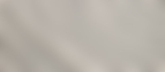 Compliance: a perspectiva externa