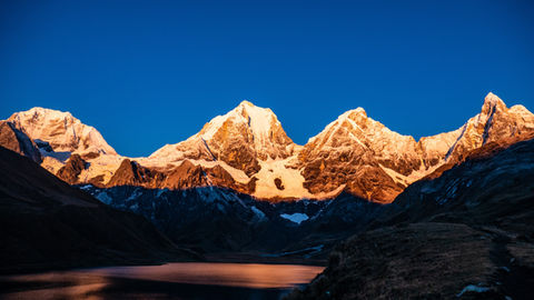 Image by David Torres