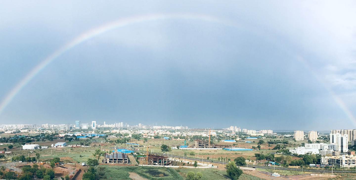 Image by gaurav chauhan