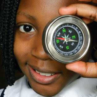 Not Every ADHD Day is a Quirky Adventure: The Hidden Struggle with Moral Rigidity