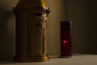 Image by Josh Applegate