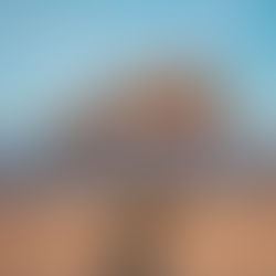 サビアンシンボル牡羊座19度