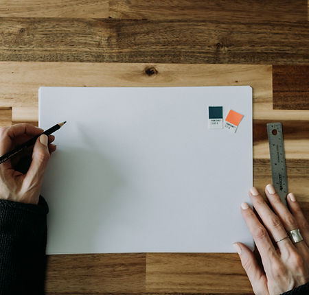 Image by Kelly Sikkema