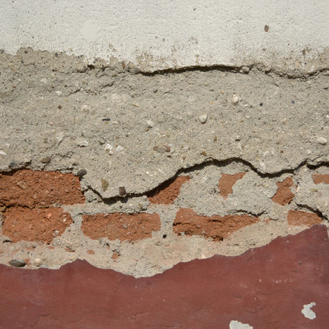 Unpacking the Variables: What Factors Affect Foundation Repair Costs in Texas?