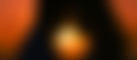 Why Everyone Deserves Love, Matched Beyond Labels