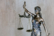 Image de Tingey Injury Law Firm