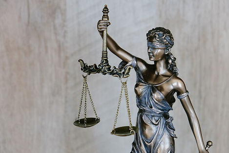 Image by Tingey Injury Law Firm