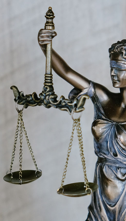 Image by Tingey Injury Law Firm