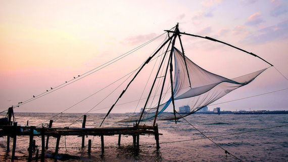 Image by gaurav kumar