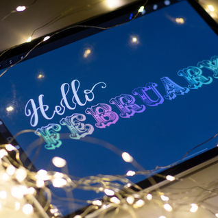 Half‑Term Fun in Teignbridge & Surrounding Areas — February 2026