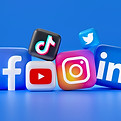 quien maneja redes sociales en utah