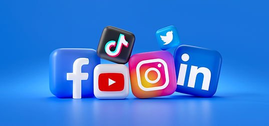 Image by Mariia Shalabaieva