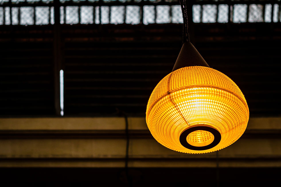 What is curation worth?