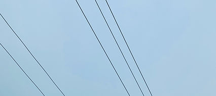 Image by Vincent Wong
