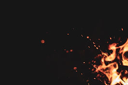 The message opens with prayer and spiritual warfare, declaring the gathering a “no-fly zone” for the enemy. The teacher then reviews a dispensational reading of Revelation: the church age (seven churches/seals) gives way to the Rapture, after which the Holy Spirit’s church-age anointing lifts. The Laodicean-type church is portrayed as remaining to face testing. The first six seals are recapped—especially wars, deception, famine, and cosmic disturbance—framed as forces that shaped church history and culminate in a visible unveiling of Christ at the sixth seal. Matthew 24 is woven in to show parallel signs and the call for believers to “look up.”
Turning to Revelation 8–9, “about half an hour” of silence in heaven is interpreted as the first 1,260 days (three and a half years) of Tribulation. Seven angels receive seven trumpets, signaling swift, concentrated judgments that mingle heaven’s fire with “the prayers of the saints” (divine recompense). The first four trumpets strike one-third of earth, sea, rivers, and heavenly lights—read as spiritual forces now driving history toward three escalating “woes.”
Woe 1 (fifth trumpet): a fallen “star” (Satan) opens the abyss; demonic “locusts” torment people for five months but cannot harm those sealed by God (Israel’s remnant). This visible collision of the spiritual and physical realms is presented as severe mercy—exposing the reality of demons so that many will repent.
Woe 2 (sixth trumpet): four destroying angels bound at the Euphrates are released to kill a third of humanity, accompanied by a 200-million strong, terrifying cavalry. Despite judgments, many still refuse to repent of demon-worship, violence, sorcery, sexual immorality, and theft (Rev 9:20–21). The two witnesses (identified here as Enoch and Elijah) establish Temple worship and law, confront the rising Antichrist/false prophet, and are killed after 1,260 days; the world celebrates until God raises them, along with those martyred in faithful repentance.
Throughout, the speaker emphasizes: God judges the Church first (escape via faithfulness to Jesus and His Word), then purifies Israel and the nations; judgments are purposeful—to reveal Christ, unmask Satan, and compel a choice. The message closes urging readiness, repentance, and reliance on the Holy Spirit to discern spiritual truth and endure faithfully.