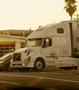 Image by Nishat Samadzai