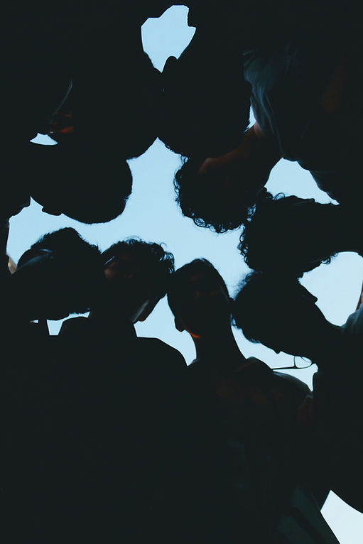 Image by Aditya Gunturu