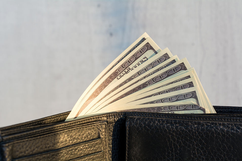 10 Proven Strategies to Create High-Impact Video Content Without Breaking the Bank