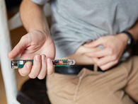 IDF Europe and the quiet logistics of diabetes care in crisis