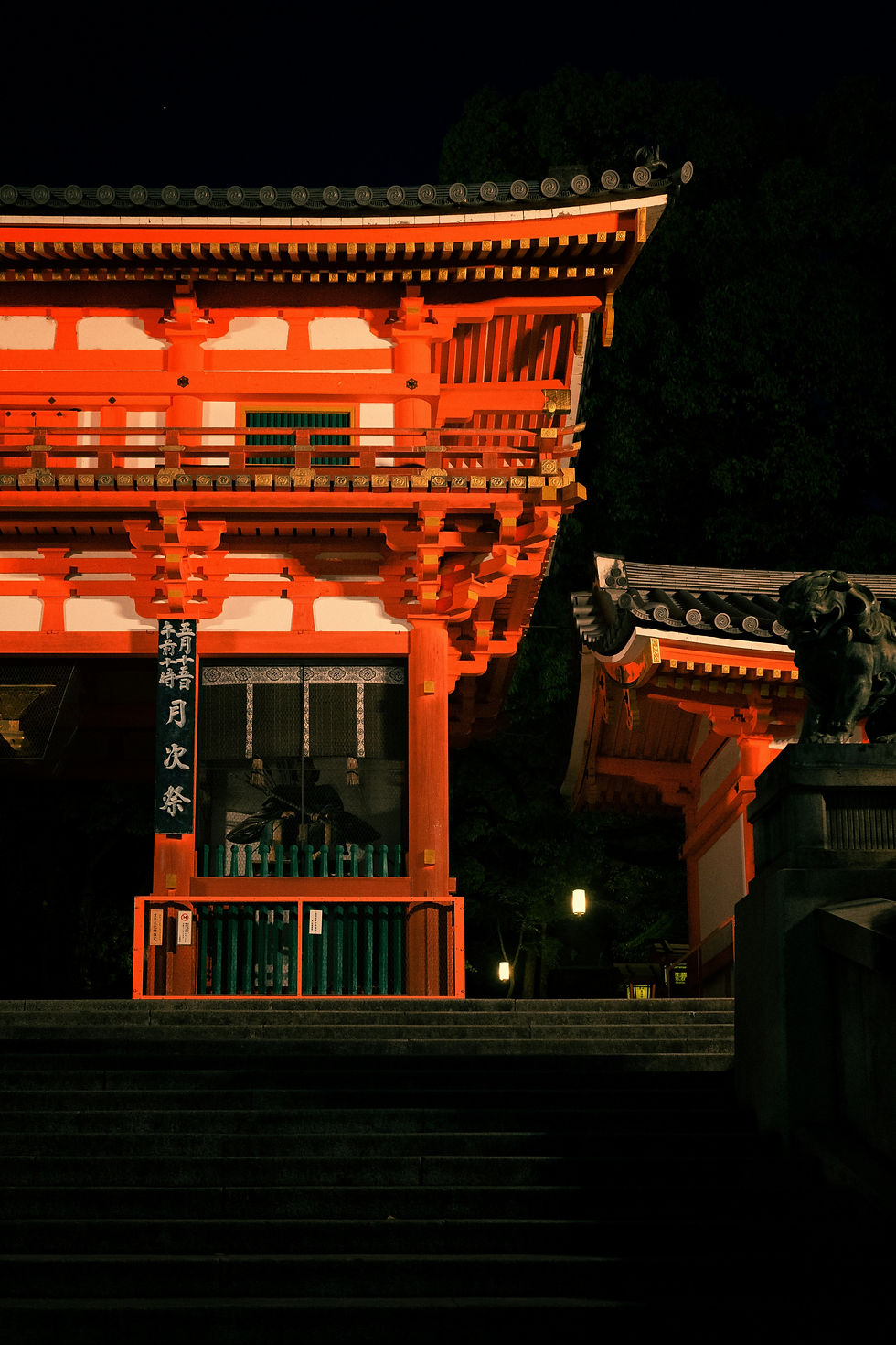 Image by ayumi kubo