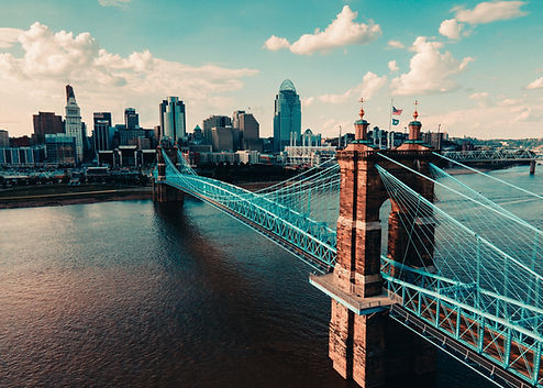 Image by Matt Koffel