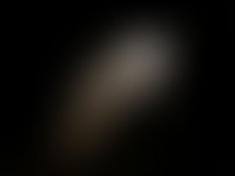 My 140 Hours in Darkness