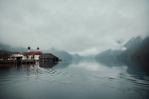 Image by Tamara Harhai