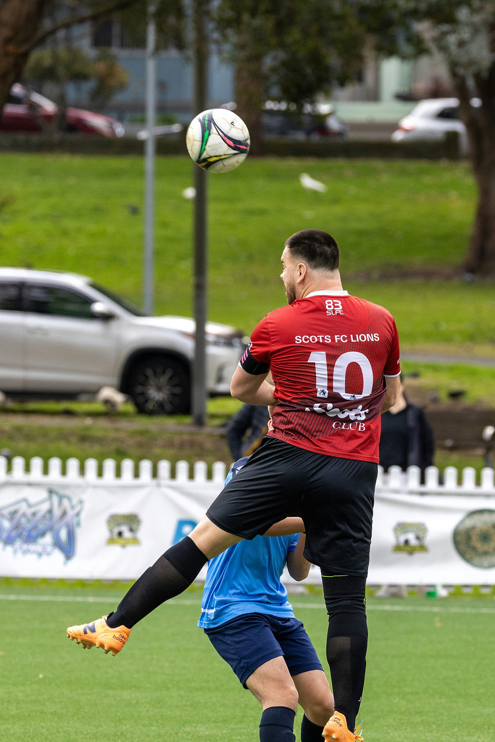 Image by Nihar Reddy Jangam