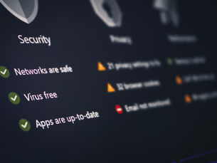 guide-to-domain-security