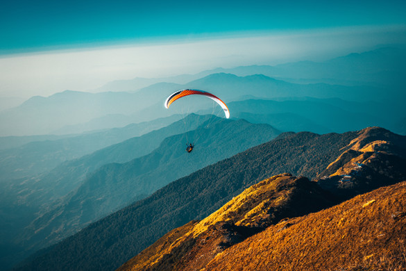 Image by Raimond Klavins